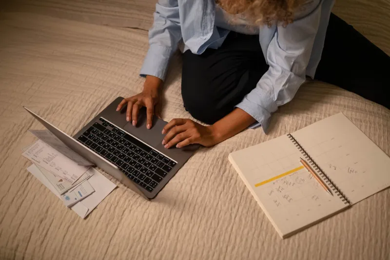 The Gospel of the Stream Schedule: Why Thousands of Adults Have Organized Their Lives Around a Stranger's Calendar