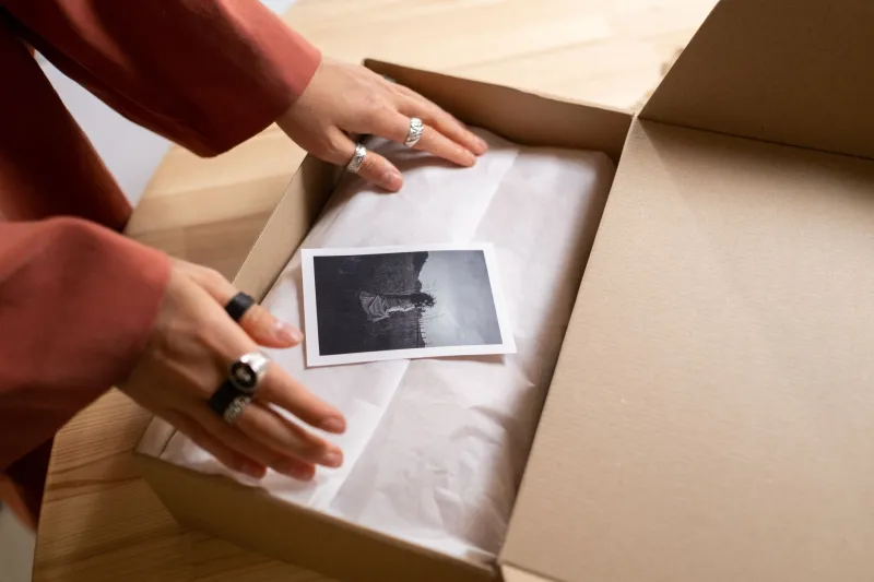 Opening Nothing: The Deeply Unwell Philosophy of Watching Boxes Get Opened on the Internet