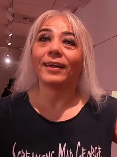 Chaos on Camera: The Hall of Fame Twitch Meltdowns That Broke the Internet's Brain